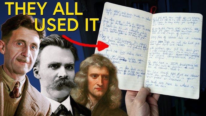 Iâm begging you to write essays - Odysseas | Youtube