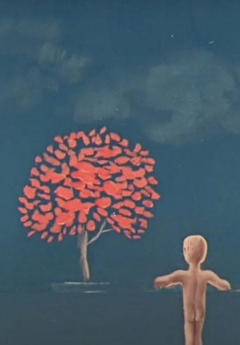 Valul - Sabin Bălașa · 1968
