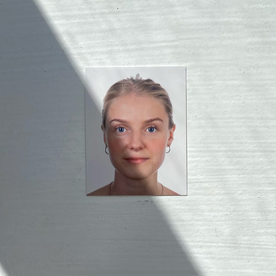 Birta Hlin - YouTube