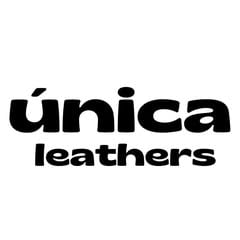 @ unicaleathers •