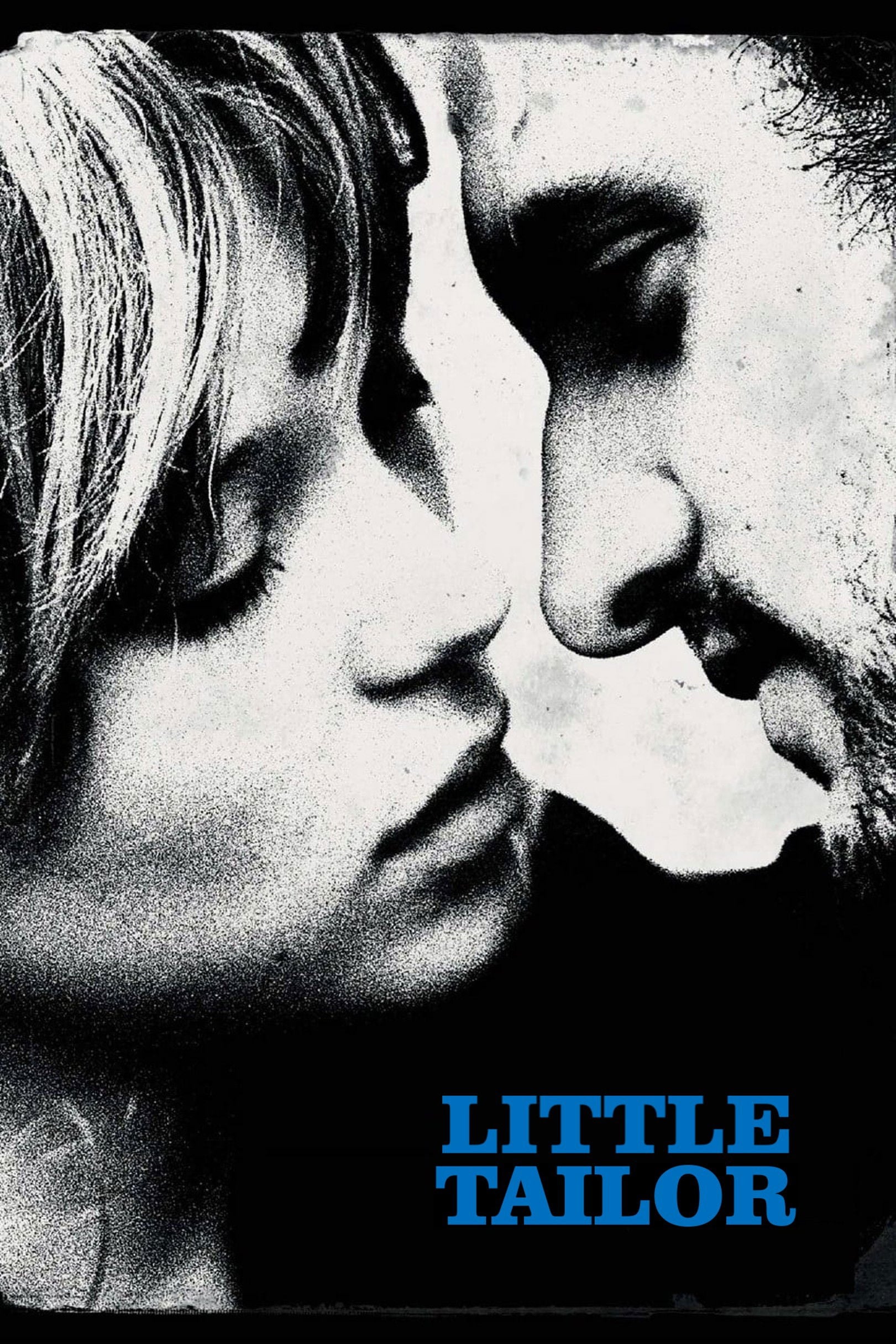 Petit Tailleur - Louis Garrel · 2010