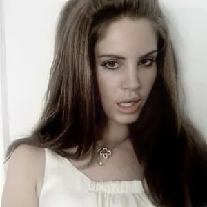 lizzy grant unreleased - Playlist