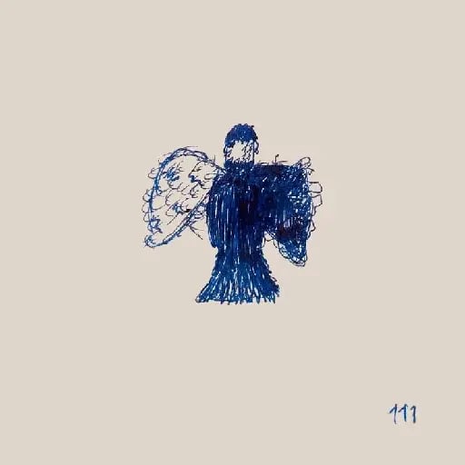 DOM1NGO - Milo j