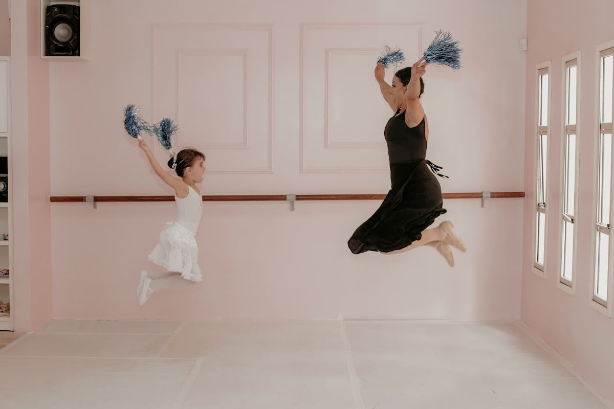 Versae Ballet