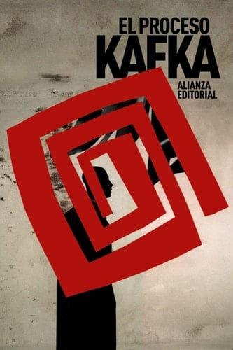 El proceso - Franz Kafka · 2013