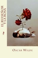 El Ruiseñor y la Rosa - Oscar Wilde · 2015