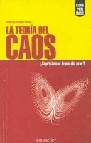 La Teoria Del Caos - Eduardo Carbón Posee · 2001