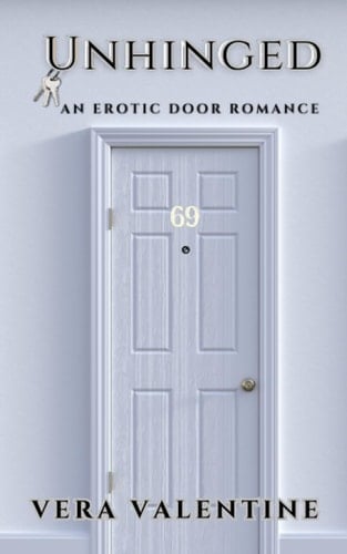 Unhinged - Vera Valentine · 2023