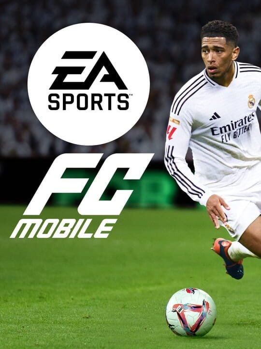 FC Mobile - Android · iOS
