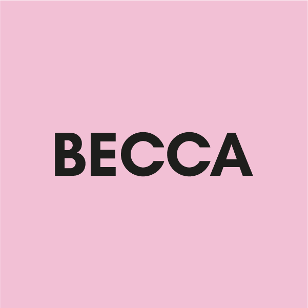 Tienda Online de Becca Shoes