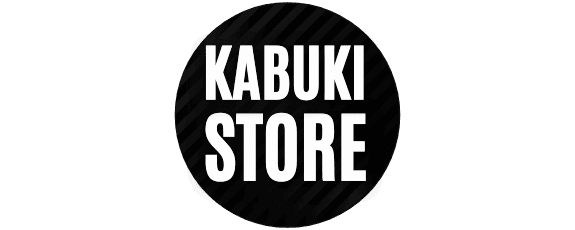 Kabuki Store