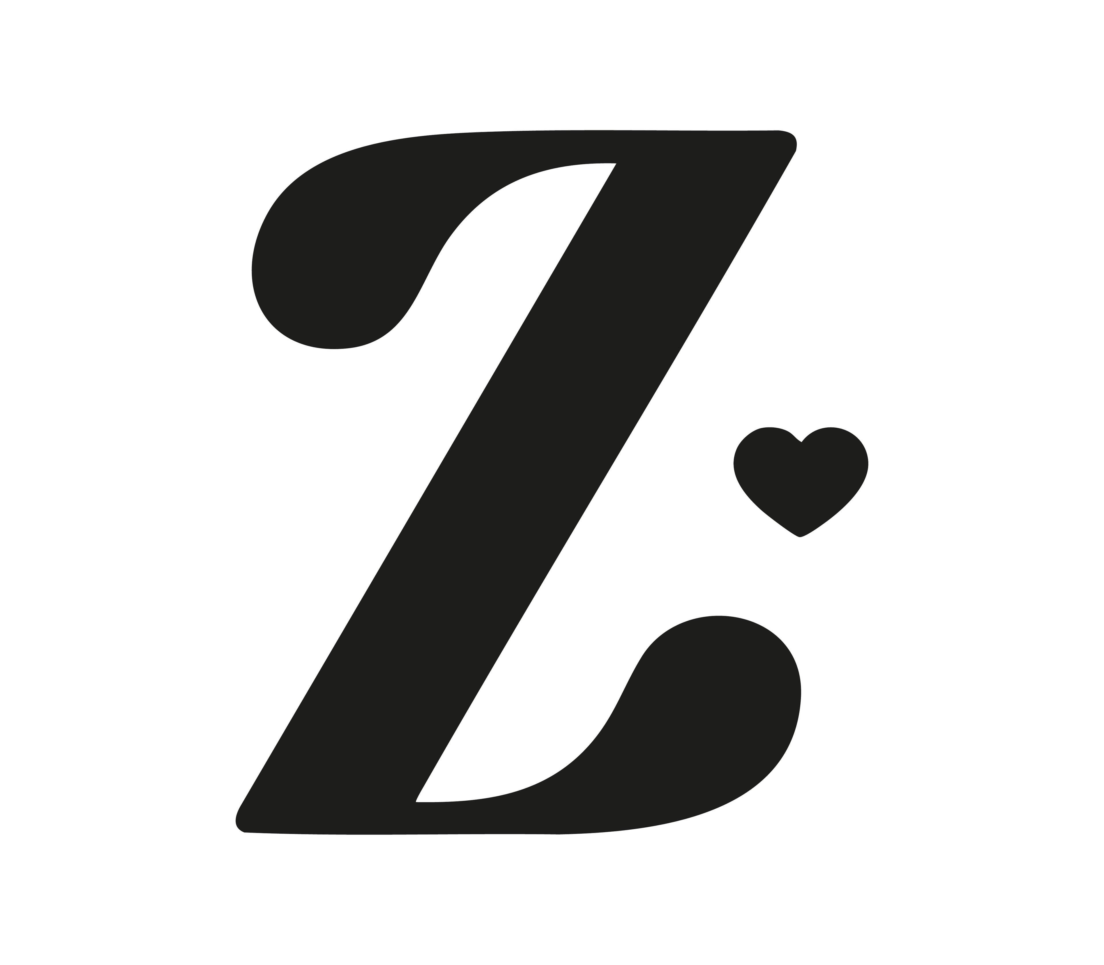 Tienda Online de ZATTIA CO