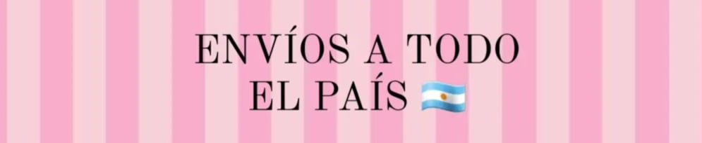 Mica Makeup - NO IMPORTADO!! 🛑