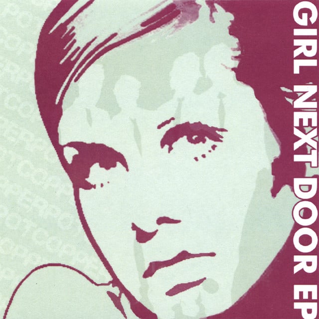 Lay me Down (demo) - Song · Copperpot