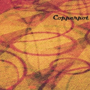 Stay Forever - Song · Copperpot