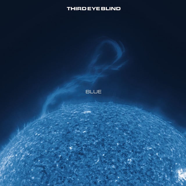 Never Let You Go - 2008 Remaster - Song · Third Eye Blind