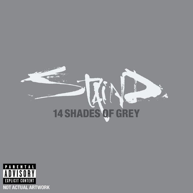So Far Away - Song · Staind