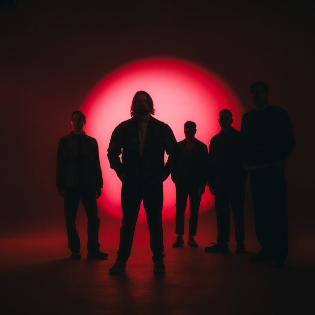 Silverstein - Artist