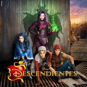 If Only - Song · Dove Cameron & Disney