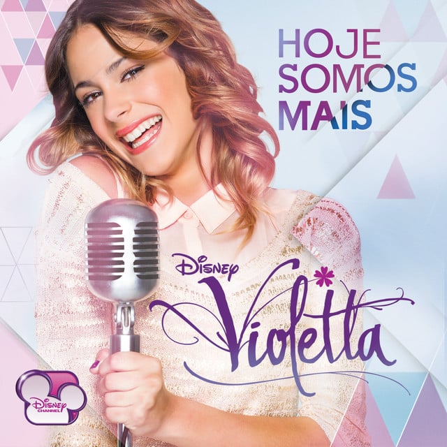 Peligrosamente Bellas - Track · Mercedes Lambre, Alba Rico