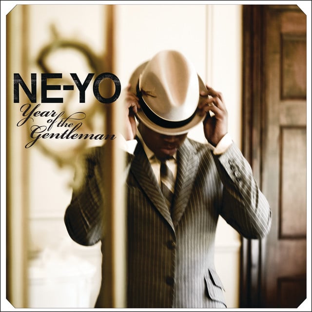 Miss Independent - Song · Ne-Yo