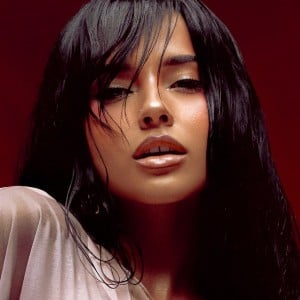 EPA - Song · Becky G