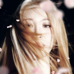 Till I Die - EP - Album · LEE CHAE YEON