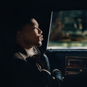 KEEPER (feat. Teddy Swims) - Song · GIVĒON & Teddy Swims