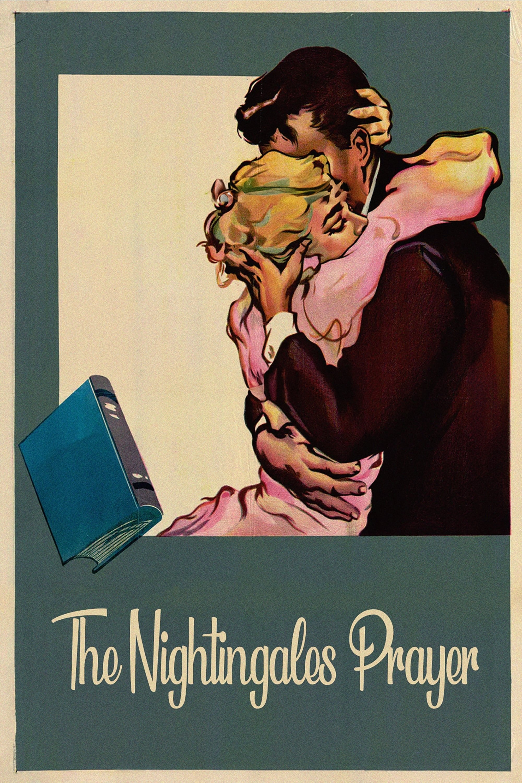 The Nightingale's Prayer - Henry Barakat · 1959
