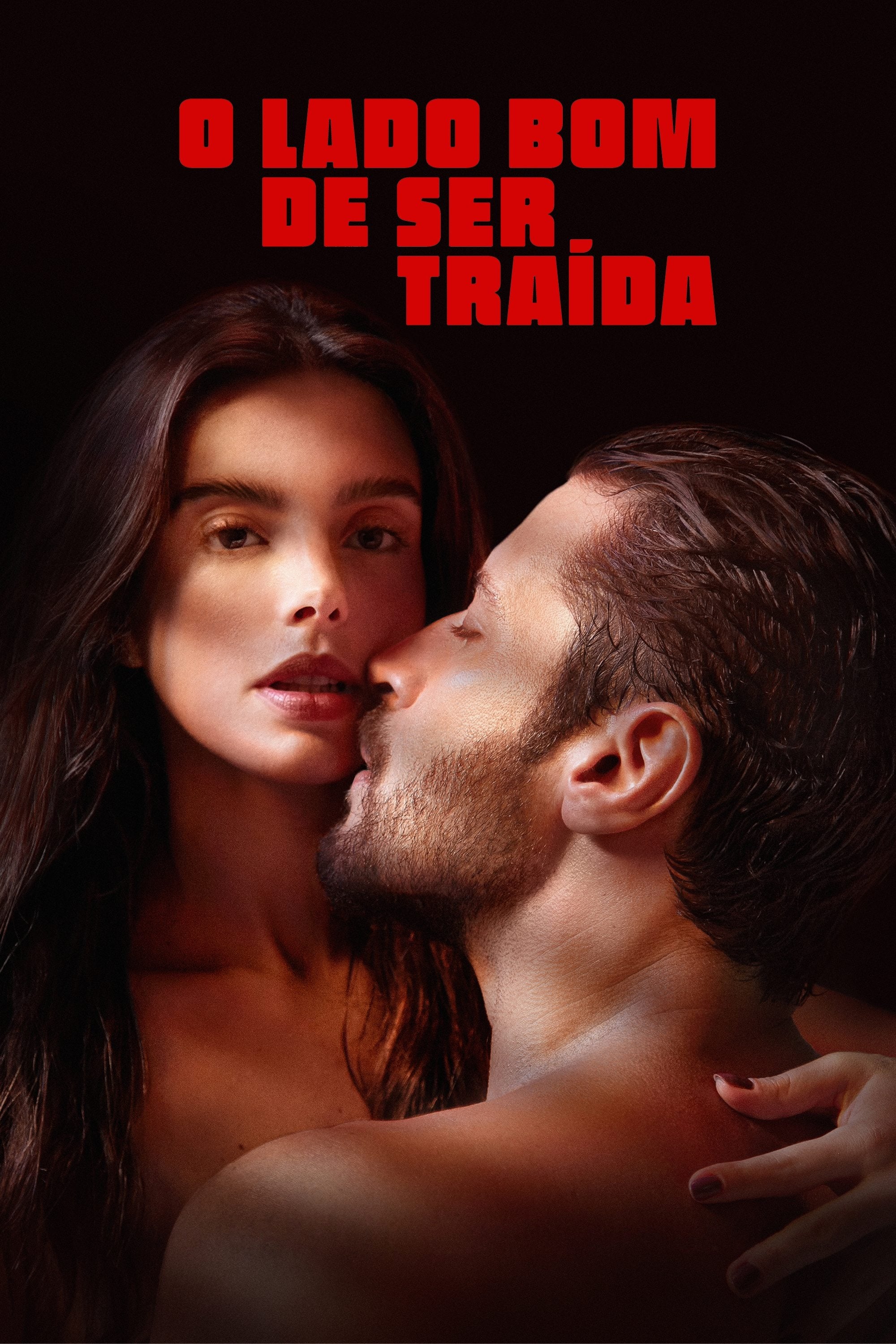 Burning Betrayal - Diego Freitas · 2023