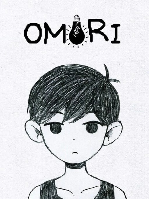 Omori - Mac - Nintendo 3DS - Nintendo Switch