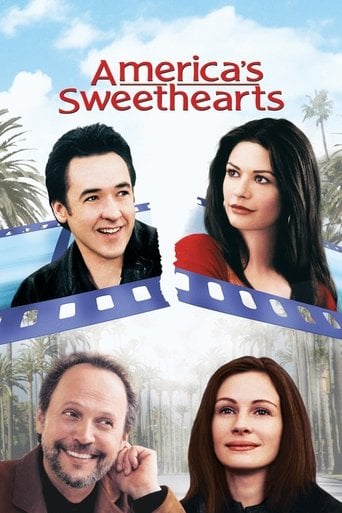 America's Sweethearts - Joe Roth · 2001