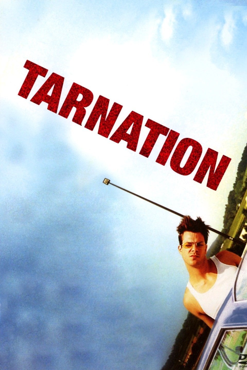 Tarnation - Jonathan Caouette · 2003