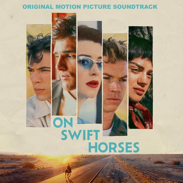 Song For Henry - Song · Loren Kramar