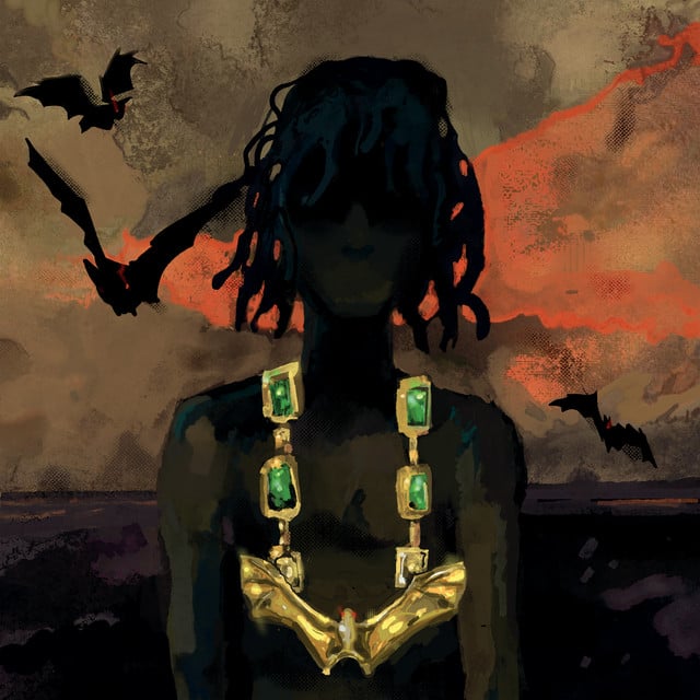 HEIS - Album · Rema