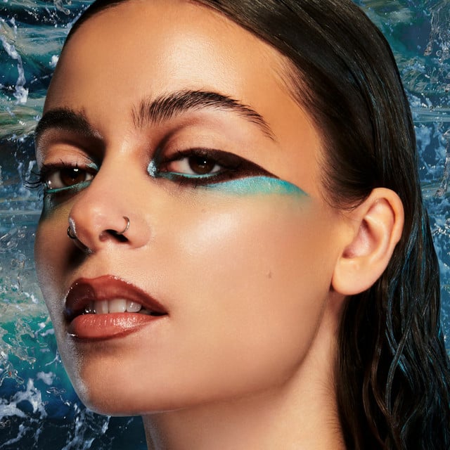 ROMPE - Album · Sila Lua