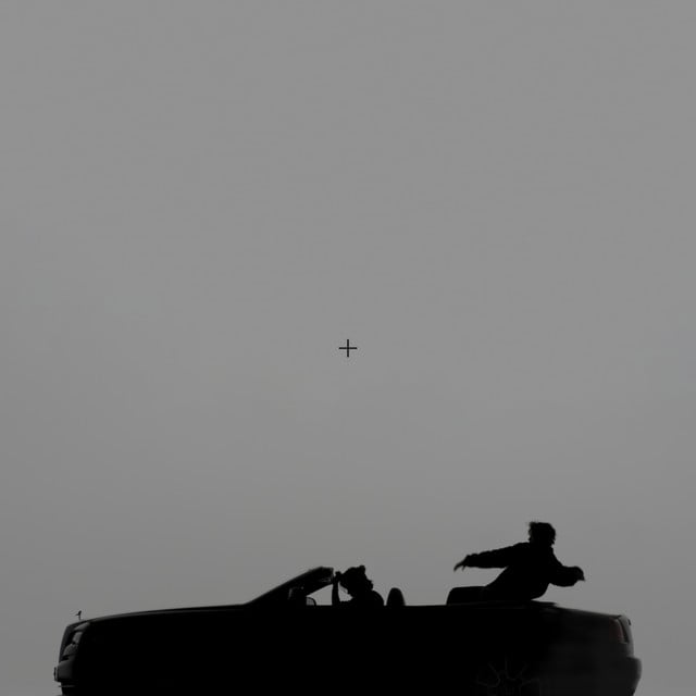 + - Album · BIG Naughty, Kid Milli