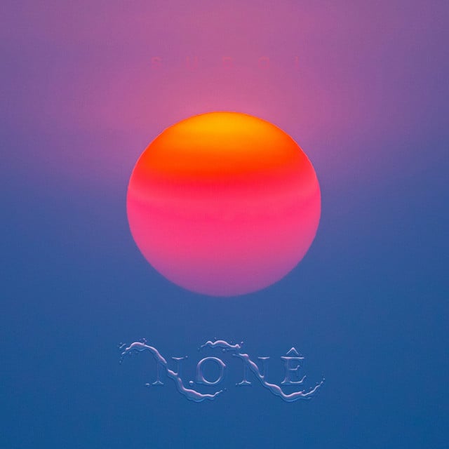 No Nê - Album · Suboi