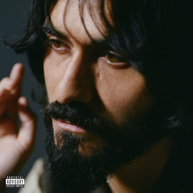 Gay Angels - Song · Loren Kramar