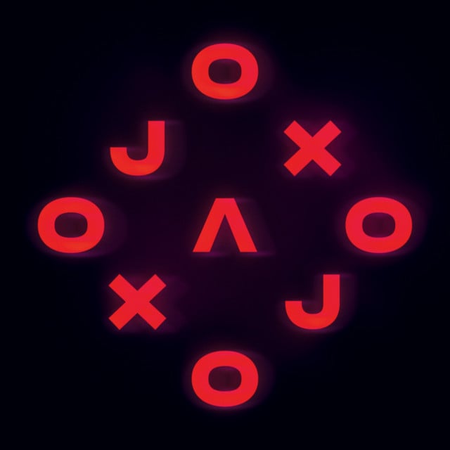 Moje vreme - Song · Oxajo