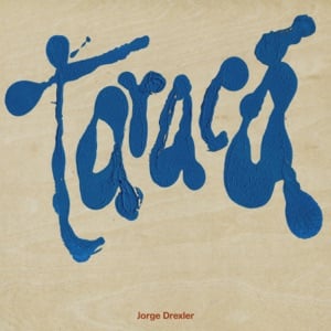 Las palabras - Song · Jorge Drexler & Falta y Resto