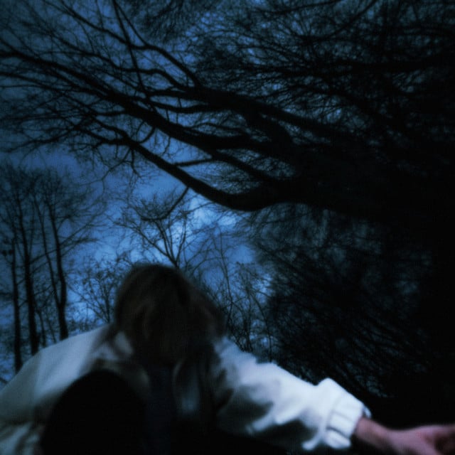 沤iedlapis tau - Album 路 Katarsis