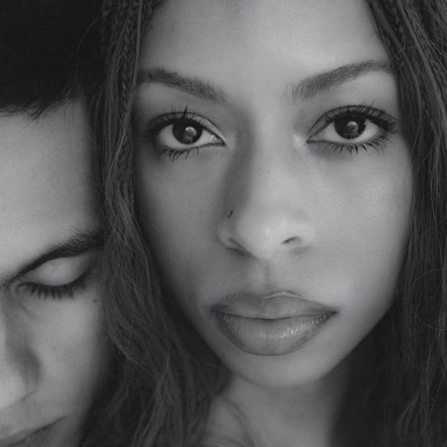 Reputation (feat. Dominic Fike) - Song · Ravyn Lenae, Dominic Fike