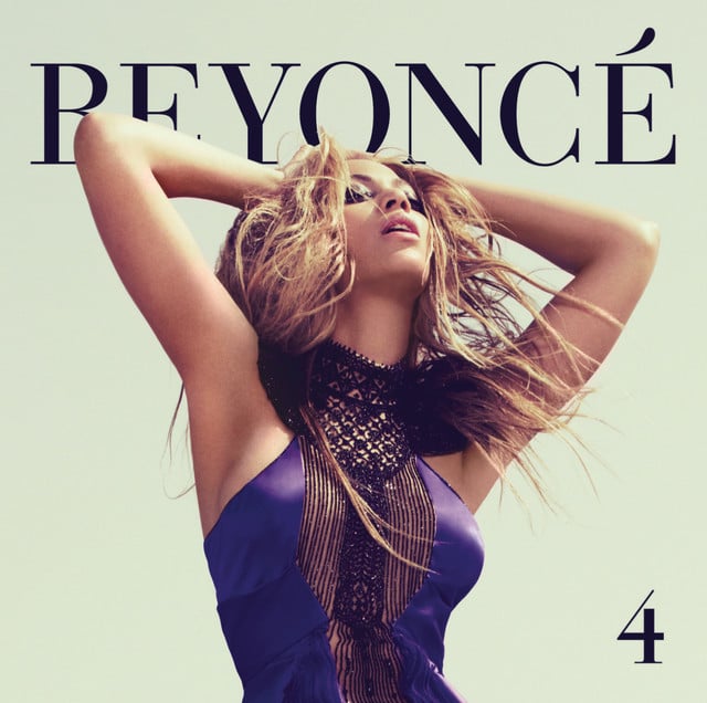 Party (feat. André 3000) - Song · Beyoncé, André 3000