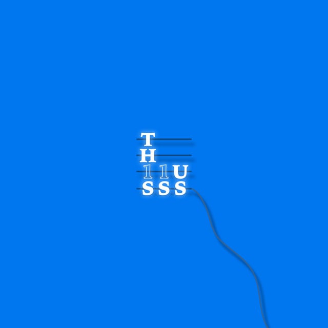 Blue Moon - Song · BTOB