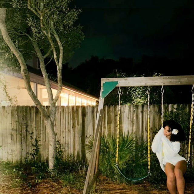 A Green Summer - Album 路 KidTokio