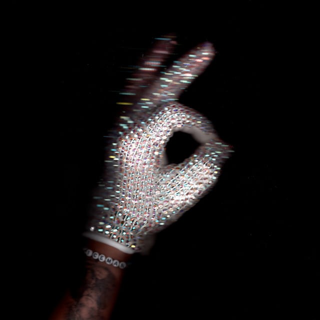ICEMAN - Album 路 Drake
