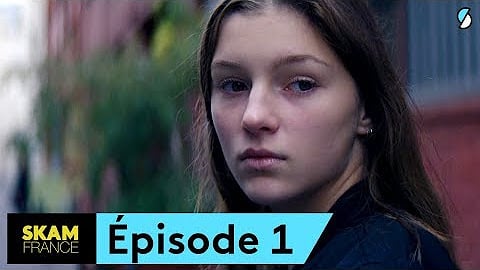 Skam France s6