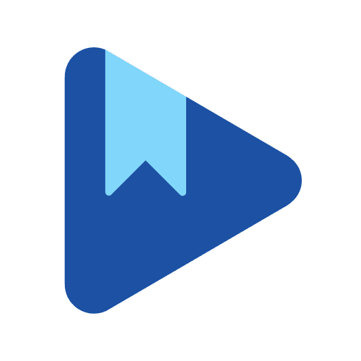 Google Play Books & Audiobooks - ótimo pra ler no celular! sempre mandava epub pra ele antes de ter o kindle.