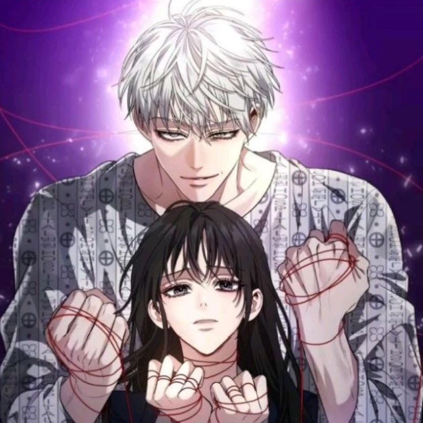 Dreaming Freedom - 2L | Psychological, Romance